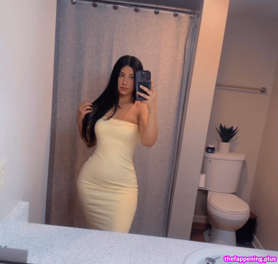 Page/ leaked private photo uncensored HD quality