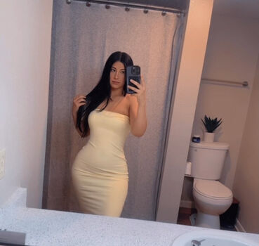 Michellee orozco leaked private photo uncensored HD quality