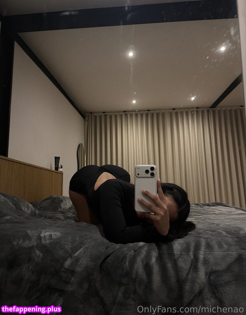 Page/ leaked private photo uncensored HD quality