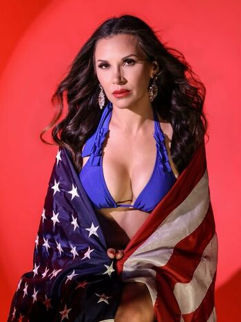 Mickie james page leaked private photo uncensored HD quality