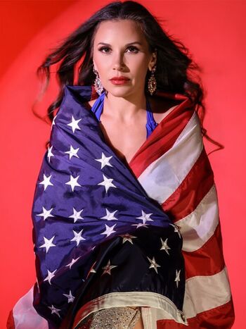 Mickie james page leaked private photo uncensored HD quality