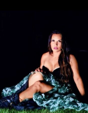 Mickie james page leaked private photo uncensored HD quality