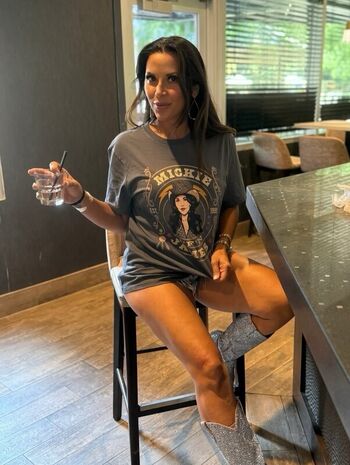 Mickie james page leaked private photo uncensored HD quality