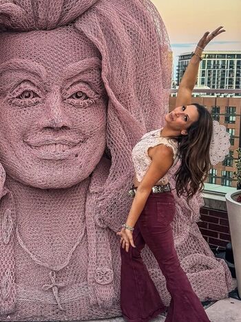 Mickie james leaked private photo uncensored HD quality