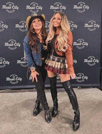 Mickie james leaked private photo uncensored HD quality