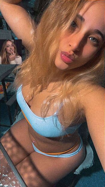 Midnightmandiee leaked private photo uncensored HD quality