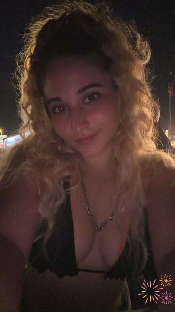 Midnightmandiee leaked private photo uncensored HD quality
