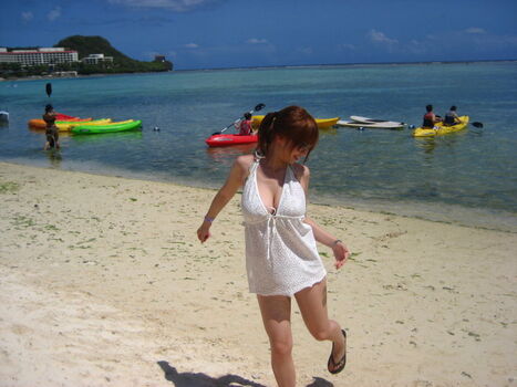 Midori page leaked private photo uncensored HD quality