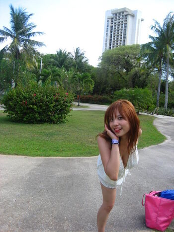 Midori page leaked private photo uncensored HD quality