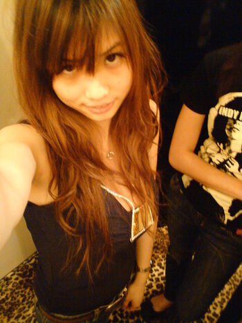 Midori page leaked private photo uncensored HD quality