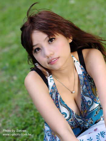 Midori page leaked private photo uncensored HD quality