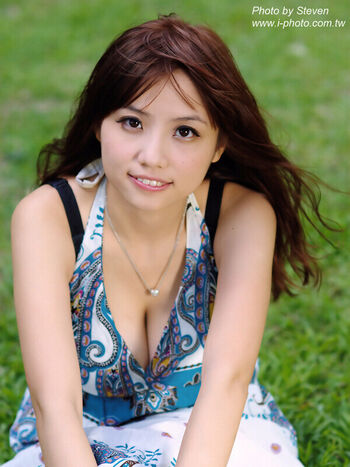 Midori page leaked private photo uncensored HD quality