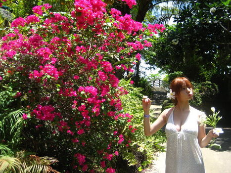 Midori page leaked private photo uncensored HD quality