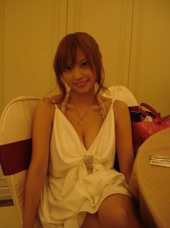 Midori page leaked private photo uncensored HD quality