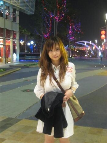 Midori page leaked private photo uncensored HD quality