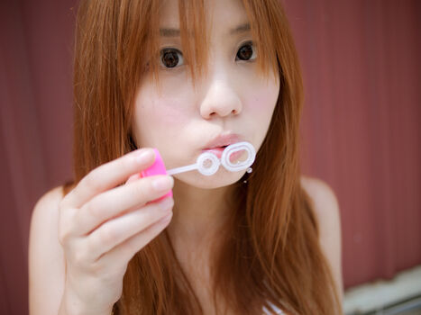 Midori page leaked private photo uncensored HD quality