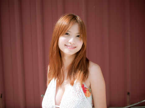 Midori page leaked private photo uncensored HD quality