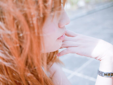 Midori page leaked private photo uncensored HD quality