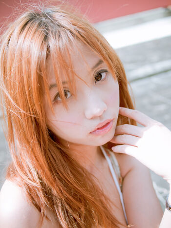 Midori page leaked private photo uncensored HD quality