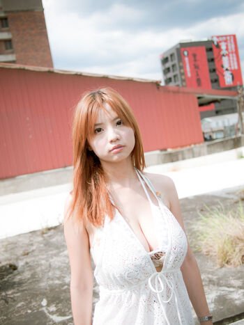 Midori page leaked private photo uncensored HD quality