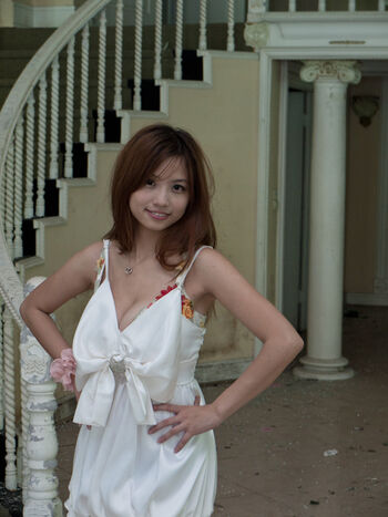 Midori page leaked private photo uncensored HD quality