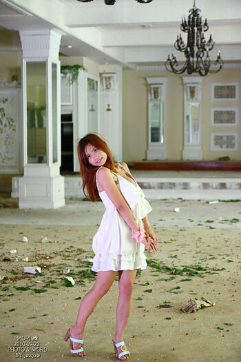 Midori page leaked private photo uncensored HD quality