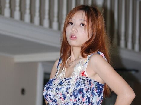 Midori page leaked private photo uncensored HD quality