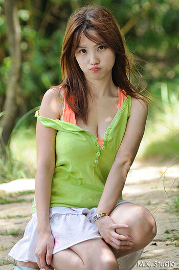 Midori page leaked private photo uncensored HD quality