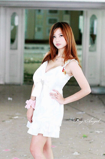 Midori page leaked private photo uncensored HD quality