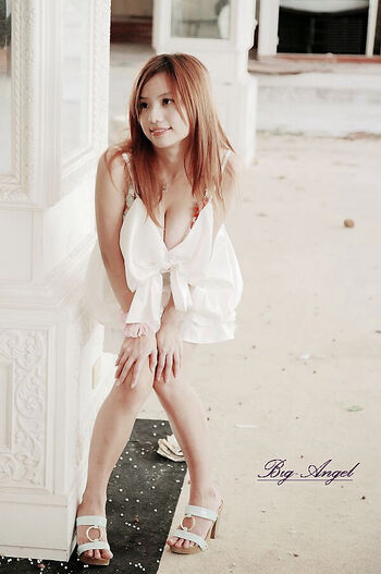 Midori page leaked private photo uncensored HD quality