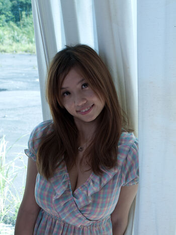 Midori page leaked private photo uncensored HD quality