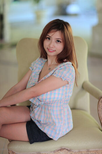 Midori page leaked private photo uncensored HD quality