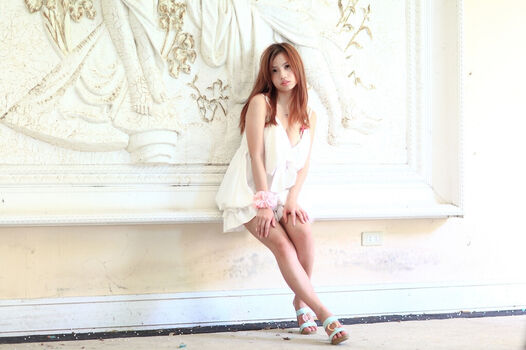 Midori page leaked private photo uncensored HD quality