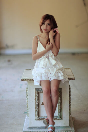 Midori page leaked private photo uncensored HD quality