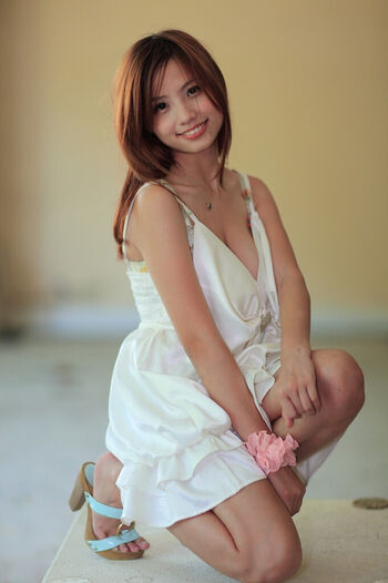 Midori page leaked private photo uncensored HD quality