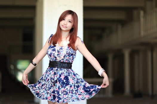 Midori page leaked private photo uncensored HD quality