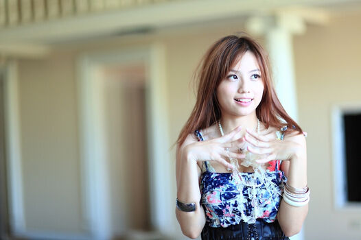 Midori page leaked private photo uncensored HD quality