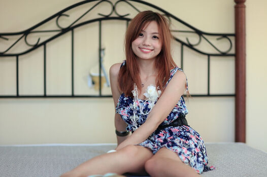 Midori page leaked private photo uncensored HD quality