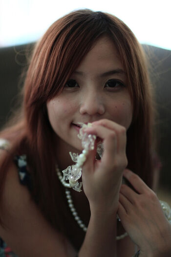 Midori page leaked private photo uncensored HD quality