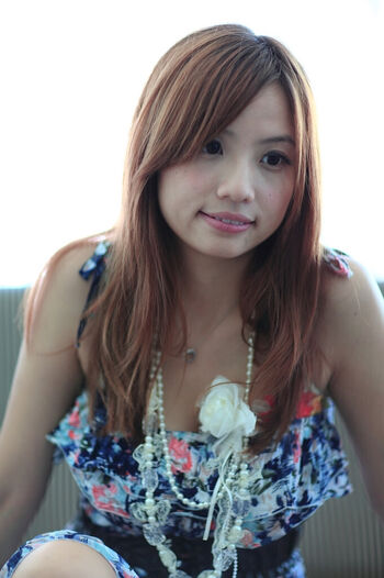 Midori page leaked private photo uncensored HD quality