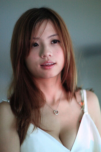 Midori page leaked private photo uncensored HD quality