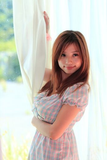 Midori leaked private photo uncensored HD quality