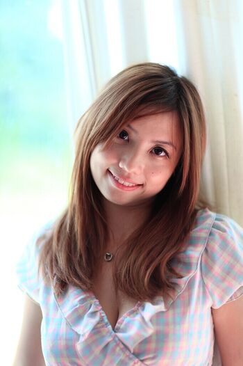 Midori leaked private photo uncensored HD quality