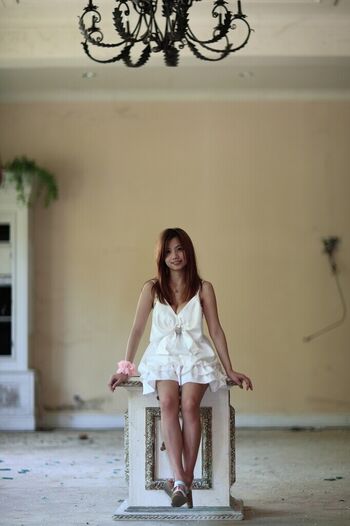 Midori leaked private photo uncensored HD quality