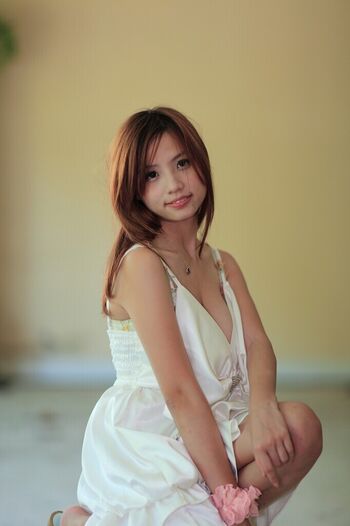 Midori leaked private photo uncensored HD quality