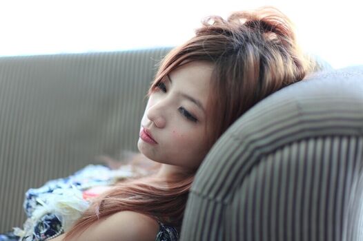 Midori leaked private photo uncensored HD quality