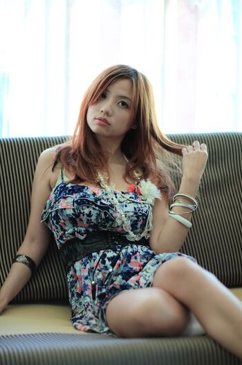 Midori leaked private photo uncensored HD quality