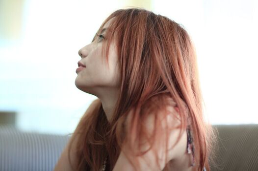 Midori leaked private photo uncensored HD quality