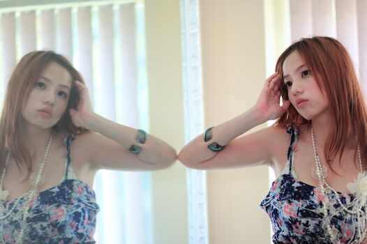 Midori leaked private photo uncensored HD quality