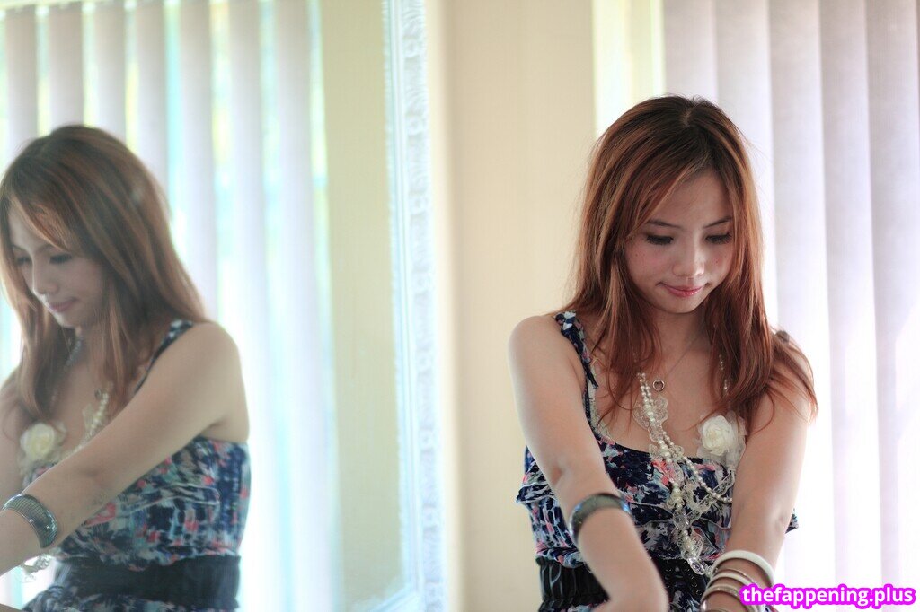 Page/ leaked private photo uncensored HD quality